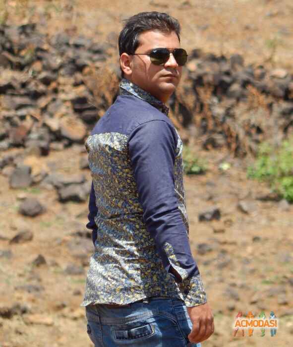 Sufiyan   photo №30838. Uploaded 24 November 2015