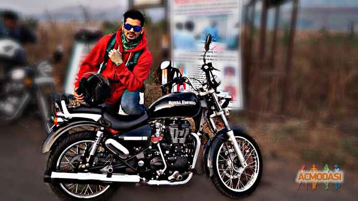 Donald  Koli photo №35446. Uploaded 21 December 2015