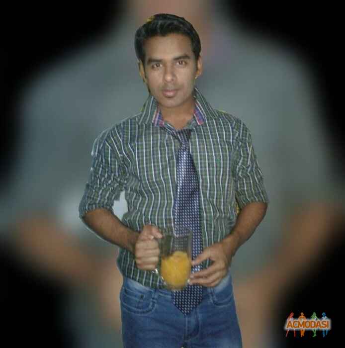 Atul  Raj photo №36139. Uploaded 25 December 2015