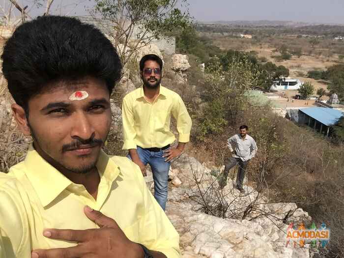 Seshu Raju Sarikonda photo №43576. Uploaded 28 January 2016