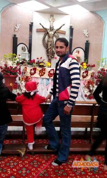 Shailendra Shailendra Kumar photo №45661. Uploaded 11 February 2016