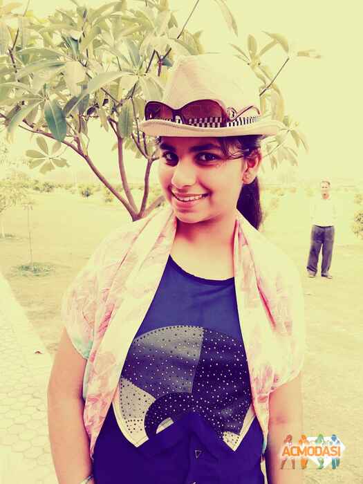 sneha  arora photo №59671. Uploaded 22 May 2016