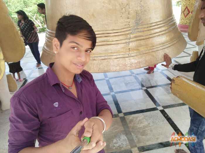 Rahul p mali Rahul Mali photo №60346. Uploaded 26 May 2016