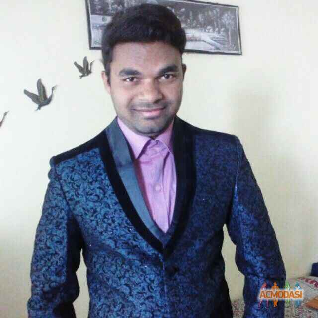 anup vasant mendhe photo №69983. Uploaded 05 August 2016