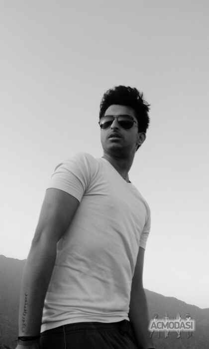 Rishabh  Thakur photo №71784. Uploaded 19 August 2016