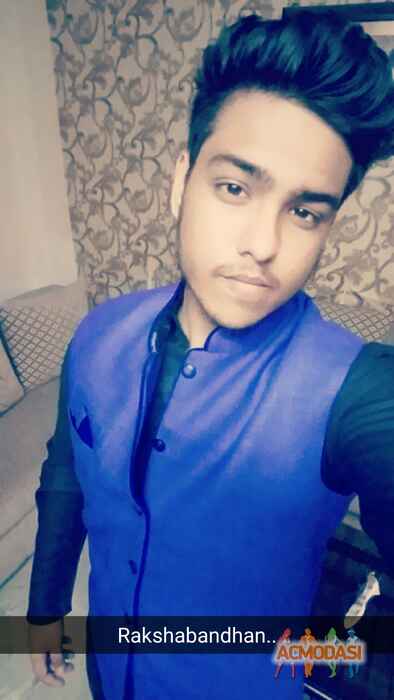 Aayush  Goel photo №72131. Uploaded 21 August 2016