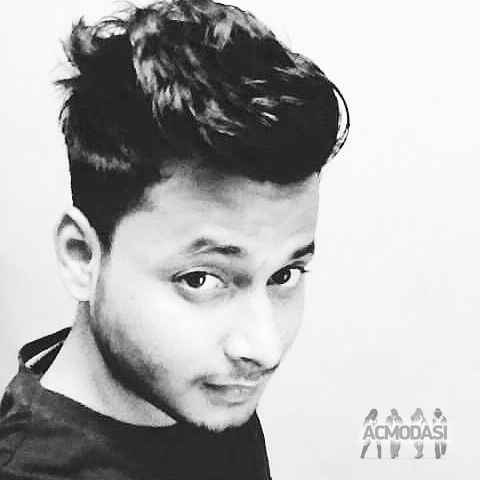 sajauddin  saifj photo №76889. Uploaded 21 September 2016