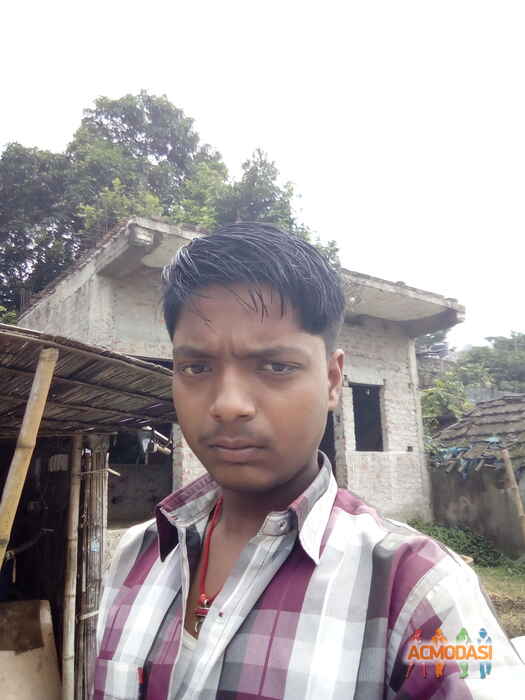sonu kumar sharma kumar sharma photo №86909. Uploaded 08 December 2016