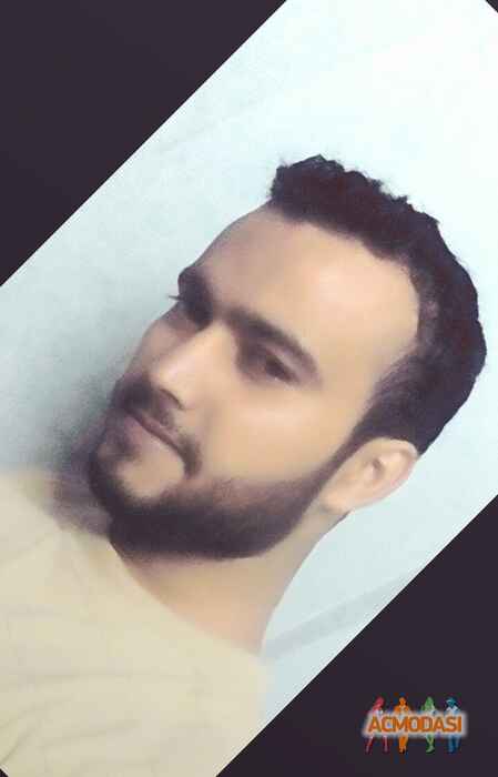 Salil  Srivastava photo №102269. Uploaded 25 April 2017