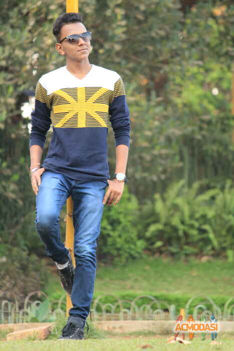 sushant shailendra jadhav photo №99173. Uploaded 28 March 2017