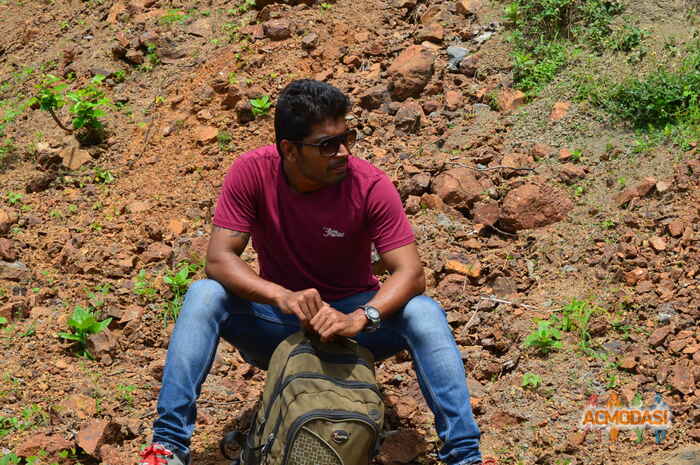 Sandeep  S photo №14876. Uploaded 12 August 2015