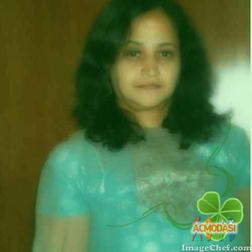 Jshri   photo №19084. Uploaded 07 September 2015