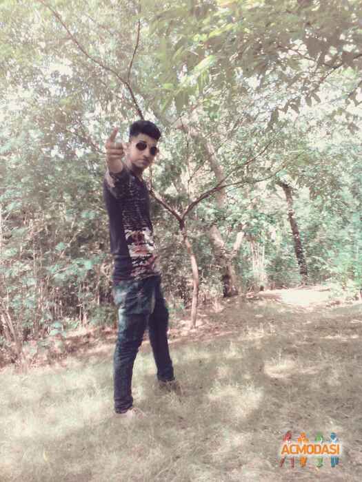 Lokesh  Tank photo №22456. Uploaded 28 September 2015