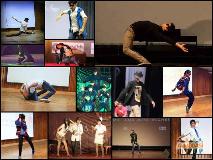 Gulshan  Chauhan photo №28069. Uploaded 08 November 2015