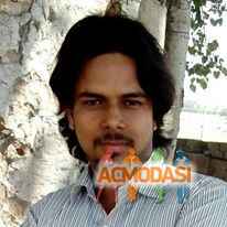 Akash Pratap Singh photo №39602. Uploaded 10 January 2016