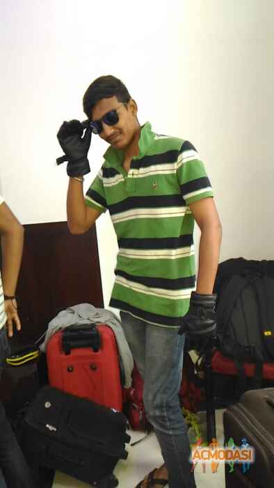Sahadev   photo №41235. Uploaded 17 January 2016