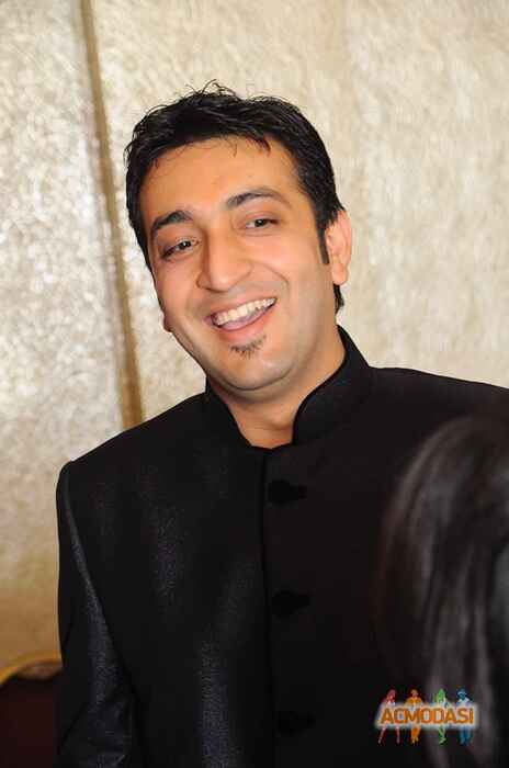 Ankit  Manocha photo №42873. Uploaded 23 January 2016