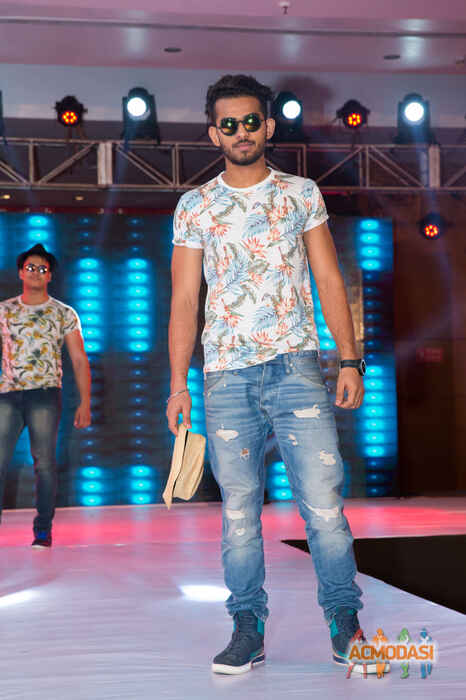 Avinash kumar  photo №56219. Uploaded 26 April 2016