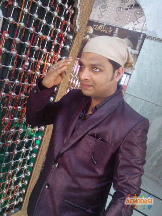 ASHIK SHAIKH SATTAR MANSURI photo №58802. Uploaded 15 May 2016