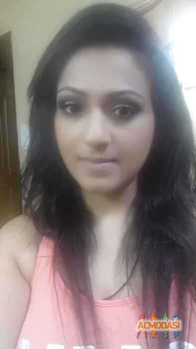 vinishaa  gupta photo №72046. Uploaded 20 August 2016
