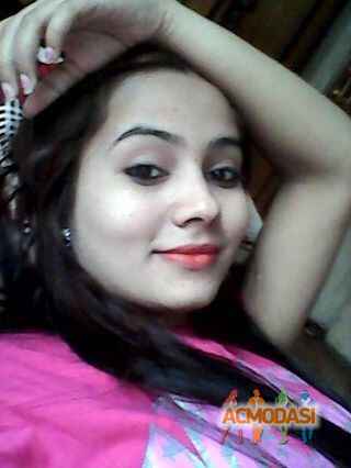 Bini  Sharma photo №74272. Uploaded 05 September 2016