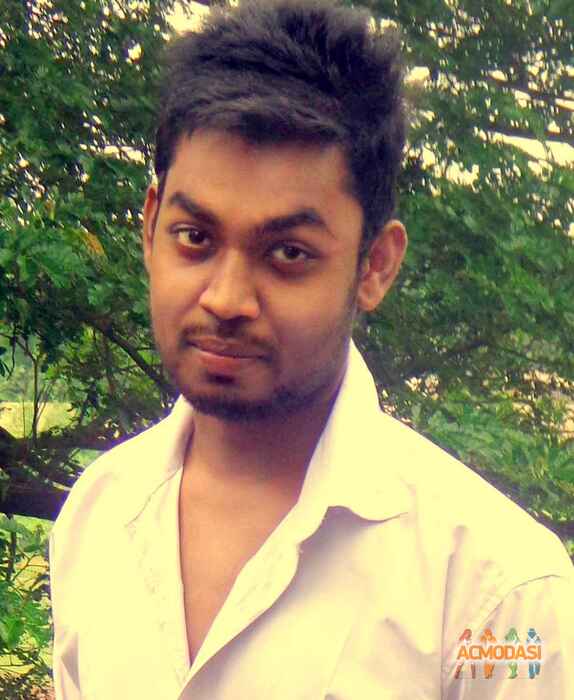 Sobhan Deb Das photo №75698. Uploaded 14 September 2016