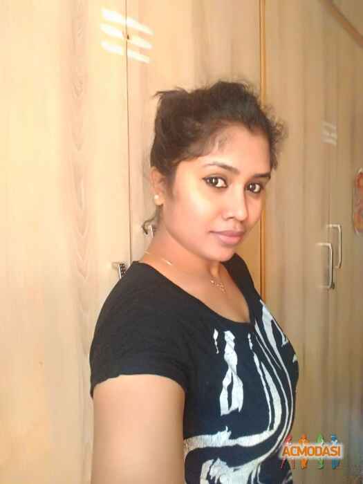 Sithara   photo №42325. Uploaded 21 January 2016