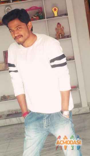 Nitishkumar   photo №99850. Uploaded 04 April 2017