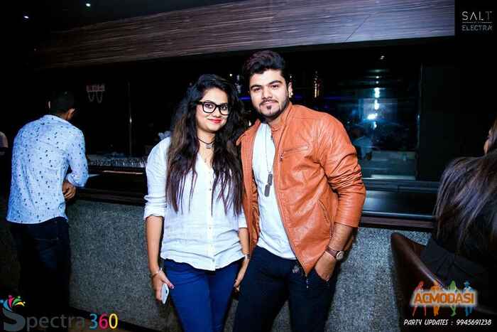Vishesh Rai Salgotra photo №100455. Uploaded 09 April 2017