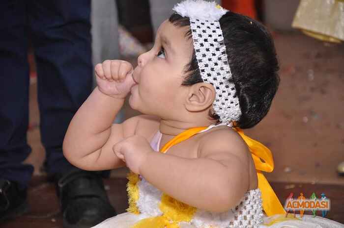 Inaya  Adnan photo №13554. Uploaded 04 August 2015