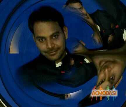 Imran  Khan photo №18516. Uploaded 03 September 2015