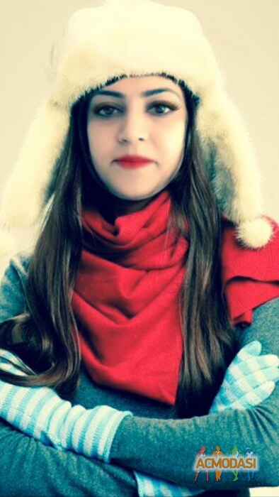 Shaheka  Motiwala photo №37483. Uploaded 02 January 2016