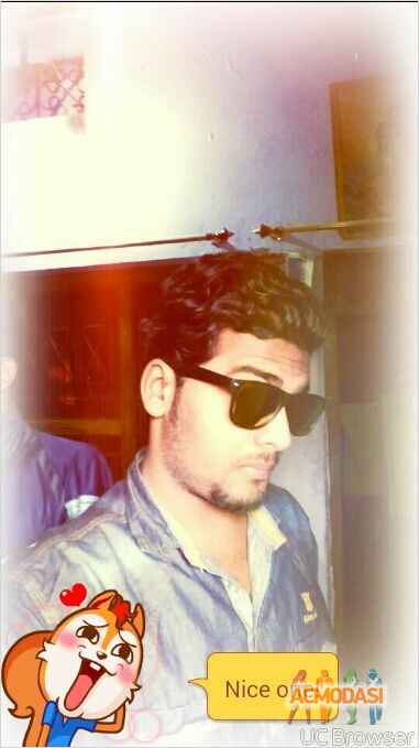 Navneet  Singh photo №43132. Uploaded 24 January 2016