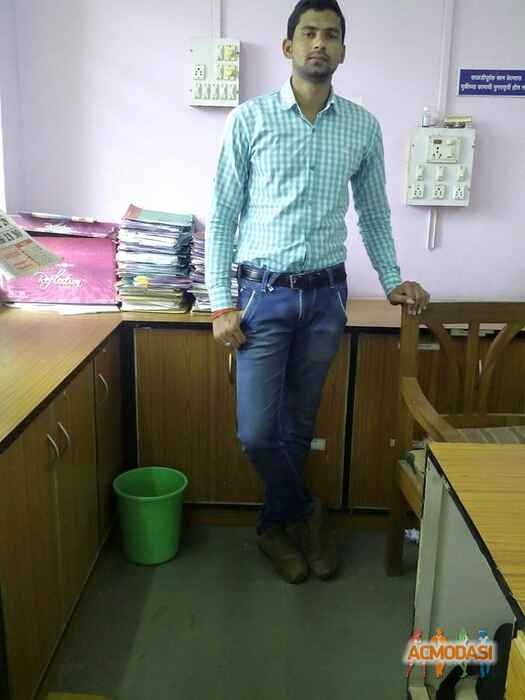 Veer A Yewale photo №53446. Uploaded 08 April 2016