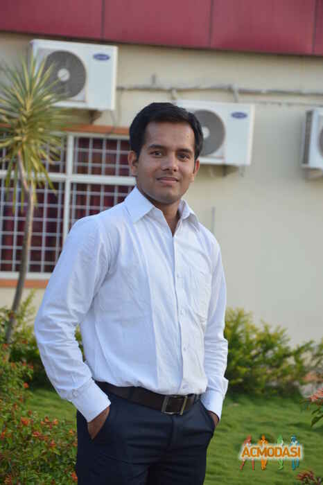 Pradeep  Kumar photo №72565. Uploaded 24 August 2016
