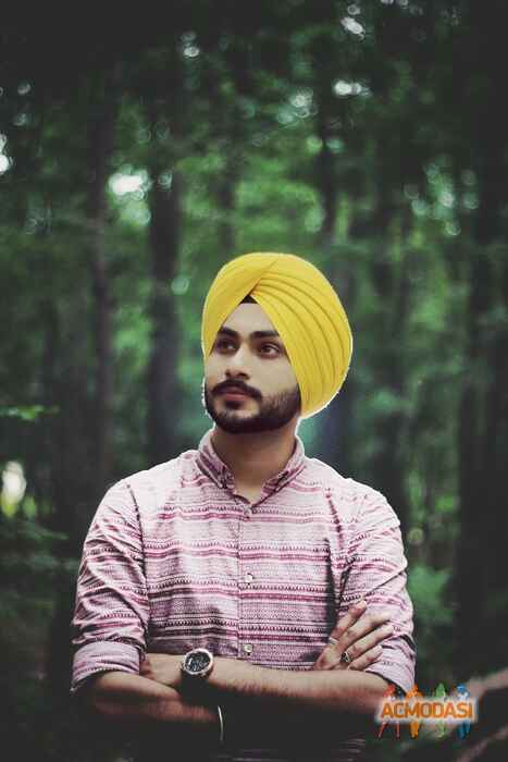 Inder Mohan Singh photo №90928. Uploaded 08 January 2017