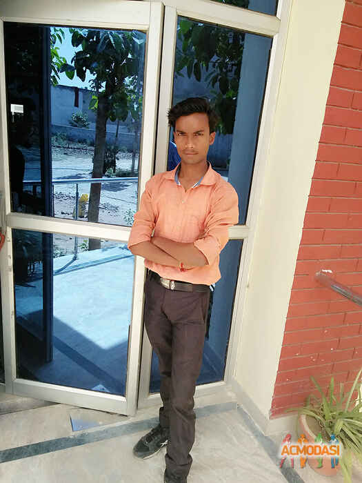 ARVIND KUMAR YADAV photo №100503. Uploaded 10 April 2017