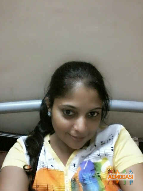 Parveen  Chauhan photo №17499. Uploaded 28 August 2015