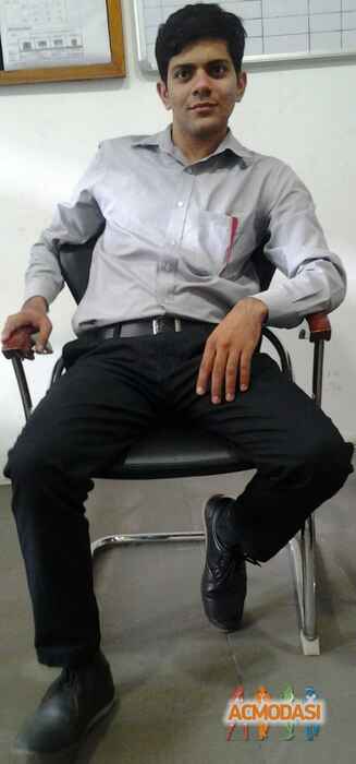 Sanhil  Chhabra photo №27505. Uploaded 05 November 2015