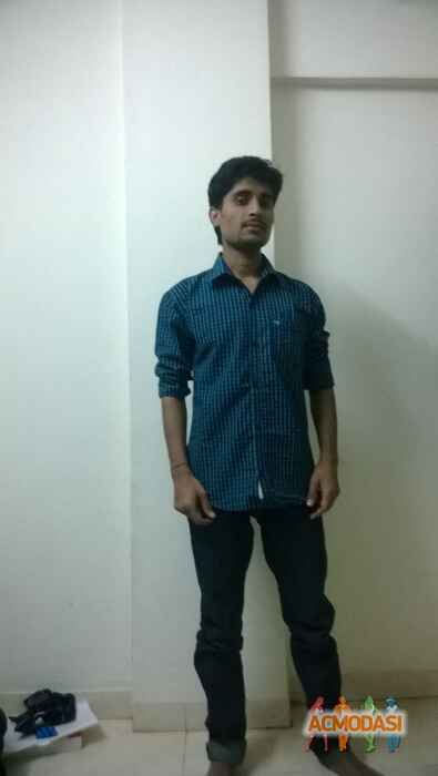Amit  Singh photo №25443. Uploaded 22 October 2015