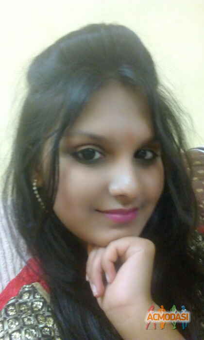 Ritu  upadhyay photo №25579. Uploaded 23 October 2015