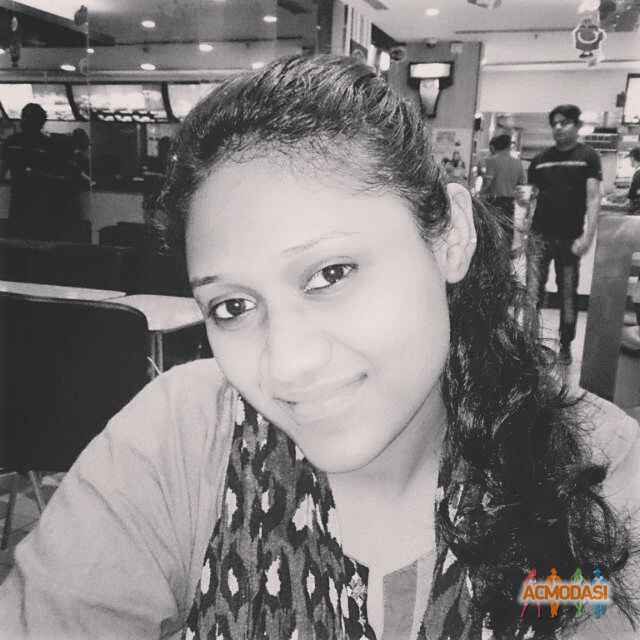 Trisha   photo №41152. Uploaded 17 January 2016