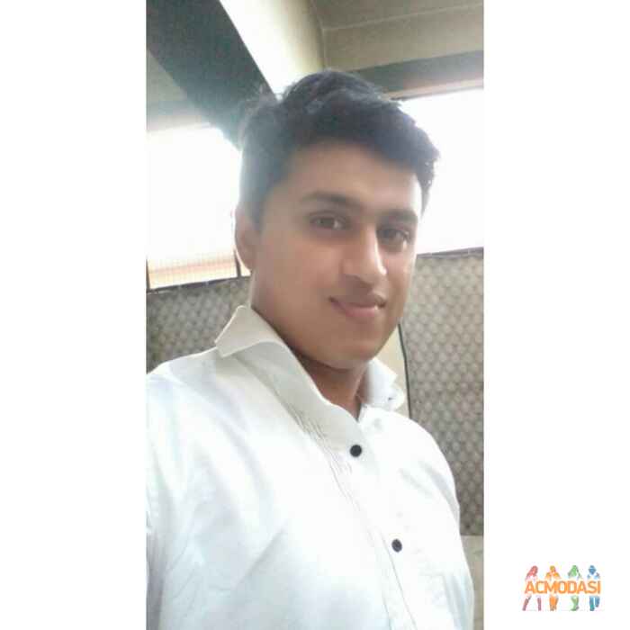 shubhanker  mishra photo №67056. Uploaded 17 July 2016