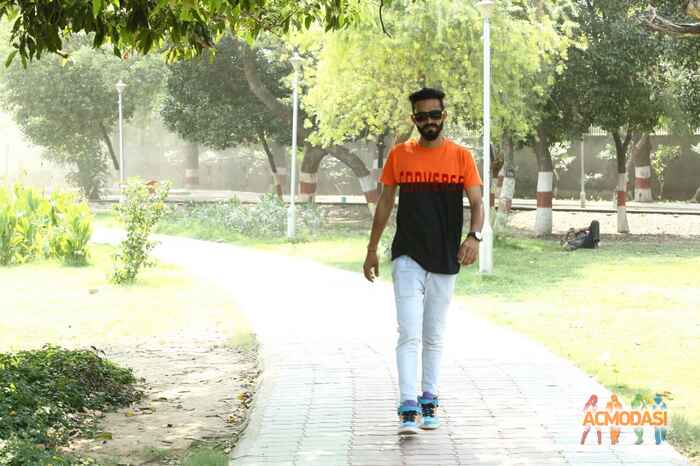 Sharanpreet   photo №72814. Uploaded 26 August 2016
