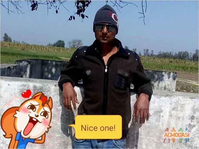 ram  rajvanshi photo №92307. Uploaded 18 January 2017