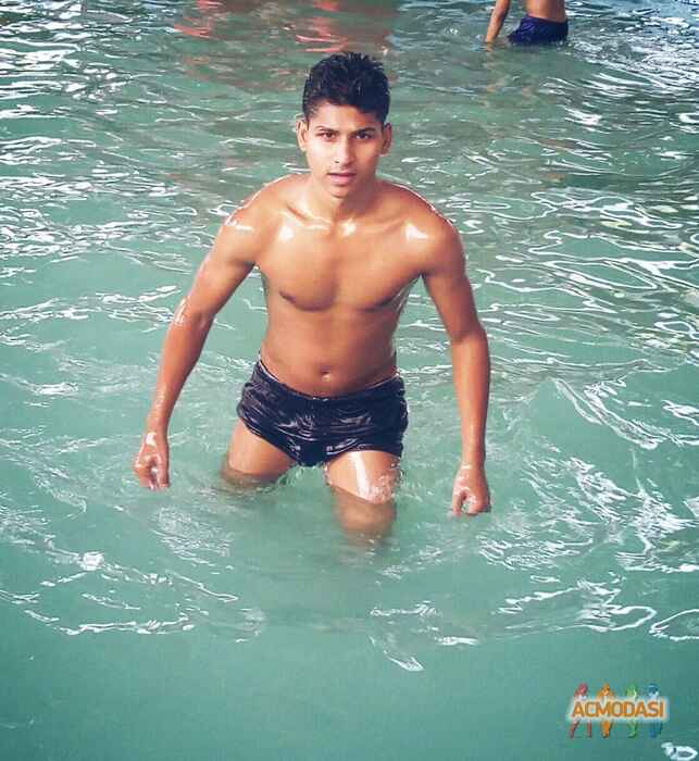 rahul  pal photo №94177. Uploaded 31 January 2017