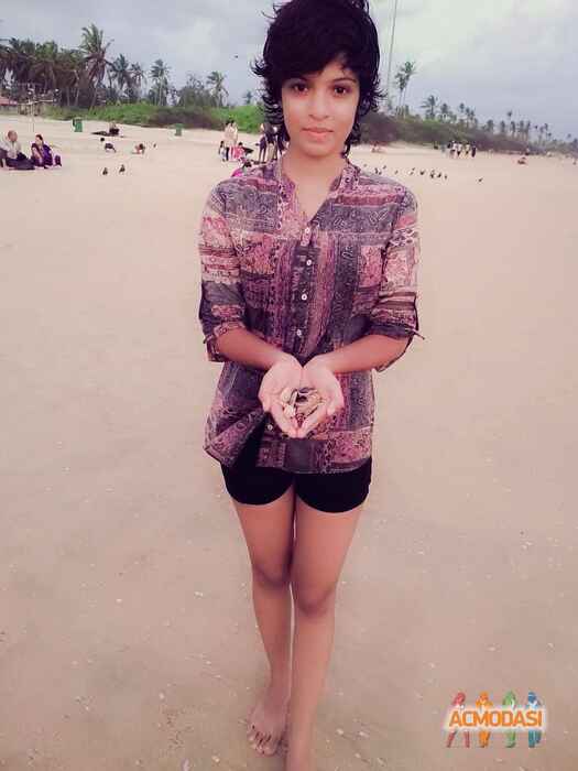 Akanksha   photo №11242. Uploaded 21 July 2015