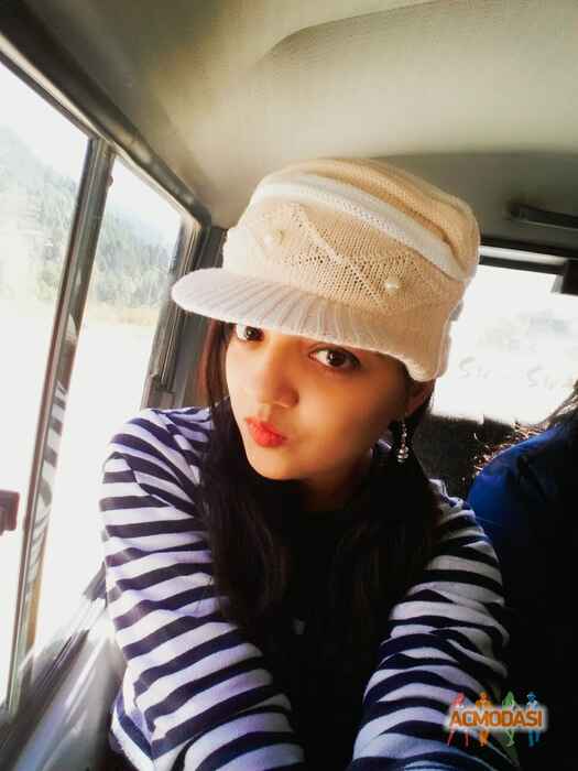 anushriya  singh photo №95978. Uploaded 15 February 2017