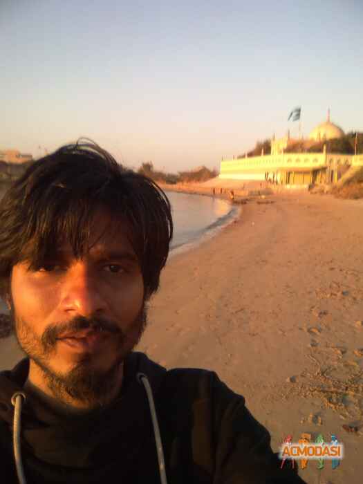Mayank Yadav   photo №96789. Uploaded 24 February 2017