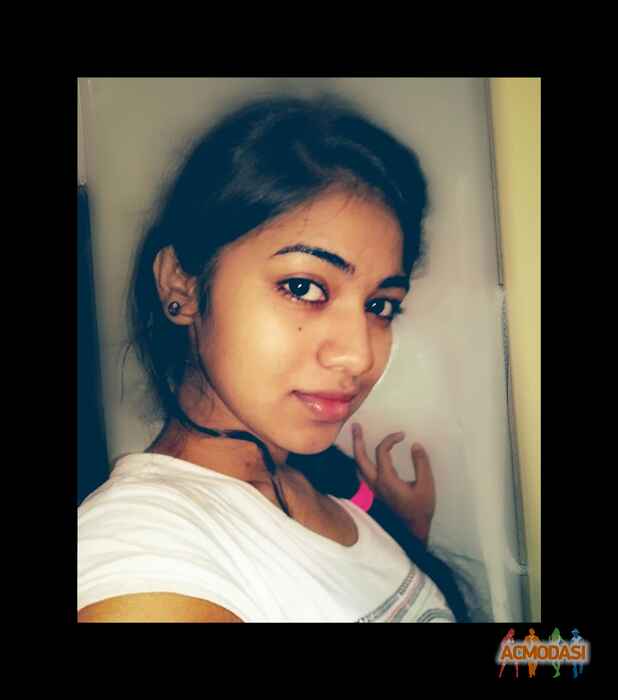 Priya Nitin Hate photo №97564. Uploaded 05 March 2017